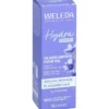 WELEDA HydraShine Gloss Drops Haar-Öl 30 ml