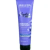 WELEDA HydraShine Pflegespülung Alpen-Lein 150 ml