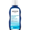WELEDA 2in1 erfrischende Reinigung Milch 100 ml