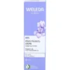 WELEDA Iris Feuchtigkeitscreme 30 ml