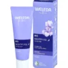 WELEDA Iris Nachtpflege 30 ml