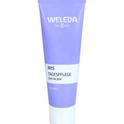 WELEDA Iris Tagespflege 30 ml