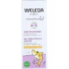 WELEDA Junior-Zahngel mit Fluorid 50 ml
