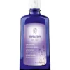 WELEDA Lavendel Entspannungsbad 200 ml