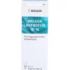 WELEDA Lavendel Öl 10% 20 ml