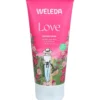 WELEDA Love Shower Cream Rose 200 ml