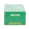 WELEDA Mein Birken Aktiv-Getränk 200 ml