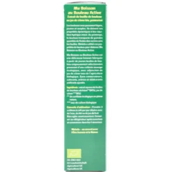 WELEDA Mein Birken Aktiv-Getränk 200 ml