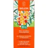 WELEDA Mein Sanddorn Immungetränk 200 ml