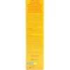 WELEDA Mein Sanddorn Immunsaft 200 ml