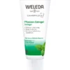 WELEDA Pflanzen Zahngel 75 ml