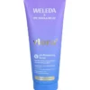 WELEDA ph Balancing Wash 200 ml
