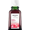 WELEDA Ratanhia Mundwasser 50 ml