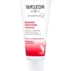 WELEDA Ratanhia Zahncreme 75 ml