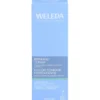 WELEDA Refining Hydra Toner m.Flasche 150 ml