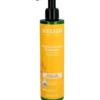 WELEDA regenerierende Bodylotion 250 ml