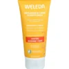 WELEDA Replenish & Care Conditioner Hafer 200 ml