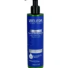 WELEDA revitalizing Serum Bodylotion 250 ml