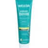 WELEDA Rosmarin Revitalising Conditioner 150 ml