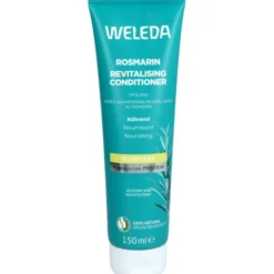 WELEDA Rosmarin Revitalising Conditioner 150 ml