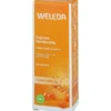 WELEDA Sanddorn Express Handcreme 50 ml