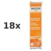 Weleda Sanddorn Express Handcreme 10ml 18x 10 ml