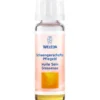 WELEDA Schwangerschaftspflegeöl 10 ml