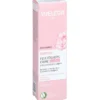 WELEDA Sensitiv Feuchtigkeitscreme leicht Mandel 30 ml