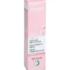 WELEDA Sensitiv Feuchtigkeitscreme parfümfrei 10 ml