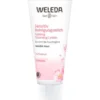 WELEDA Sensitiv Reinigungsmilch Mandel 75 ml