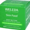 WELEDA Skin Food Bodybutter 150 ml