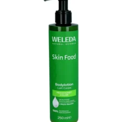 WELEDA Skin Food Bodylotion 250 ml