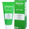 WELEDA Skin Food Cleansing Balm & Maske 75 ml