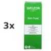 Weleda Skin Food Cleansing Balm & Maske 75ml 3x 75 ml