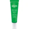 WELEDA Skin Food Creme 10 ml