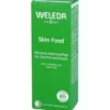 WELEDA Skin Food Creme 75 ml
