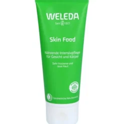 WELEDA Skin Food Creme 75 ml