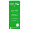 WELEDA Skin Food Creme 30 ml