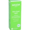 WELEDA Skin Food light Creme 30 ml