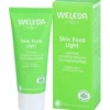 WELEDA Skin Food light Creme 75 ml