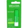 WELEDA Skin Food Lip Balm mit Karton 4,8 g