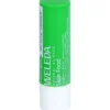 WELEDA Skin Food Lip Balm ohne Karton 4,8 g