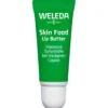 WELEDA Skin Food Lip Butter 8 ml