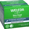 WELEDA Skin Food nährende Nachtpflege 40 ml