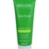 WELEDA Skin Food Shower Cream 200 ml
