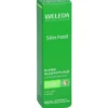 WELEDA Skin Food Super Augenpflege 12 ml
