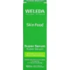 WELEDA Skin Food Super Serum 30 ml