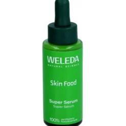 WELEDA Skin Food Super Serum 30 ml