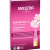 WELEDA Skin Repair Intensiv-Kur 7 Ampullen 5,60 ml