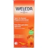 WELEDA Sport und Muskel Regenerationsbad Arnika 200 ml